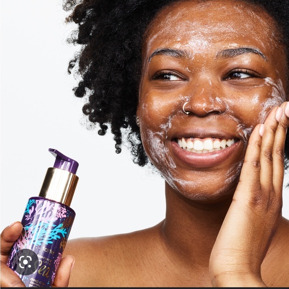 Tarte Beauty Bounce Back Makeup Recovery Set - Picture 6 of 8